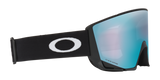 Oakley Flow Scape M Snow Goggles-12