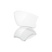 98c27b589896ffdf2a37dc43096008ff.png
