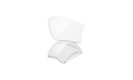 98c27b589896ffdf2a37dc43096008ff.png