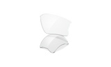 98c27b589896ffdf2a37dc43096008ff.png