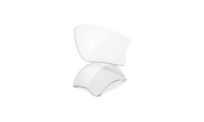 98c27b589896ffdf2a37dc43096008ff.png