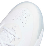 adidas Adult Crazy Energy Basketball Shoes-8