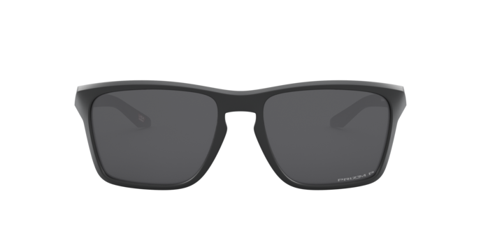Oakley Sylas Glasses-2