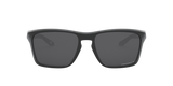Oakley Sylas Glasses-2