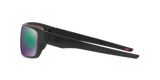 Oakley Drop Point Glasses-8