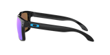 98c6413d0e523eaf2e4dfda0af8e76f0.png