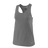 Mizuno Women's Performance Tank-1