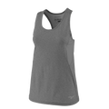 Mizuno Women's Performance Tank-1