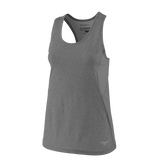 Mizuno Women's Performance Tank-1