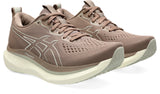 Asics Men's Glideride Max Running Shoes-5