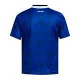 adidas Youth MLS All-Star 2026 Jersey-2