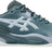 Asics Men's GEL-Challenger 15 Clay Tennis Shoes-1