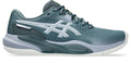 Asics Men's GEL-Challenger 15 Clay Tennis Shoes-1