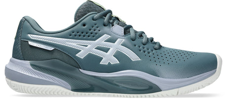 Asics Men's GEL-Challenger 15 Clay Tennis Shoes-1