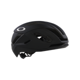 Oakley Aro5 Race Bike Helmet-12