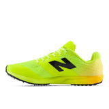 New Balance FuelCell XC7 v5 Track & Field Shoes-8