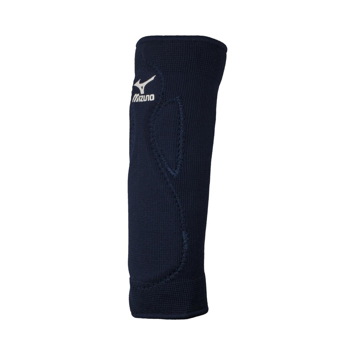 Mizuno Youth Slider Kneepad-3