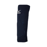 Mizuno Youth Slider Kneepad-3