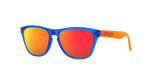 Oakley Frogskins XXS Glasses-5