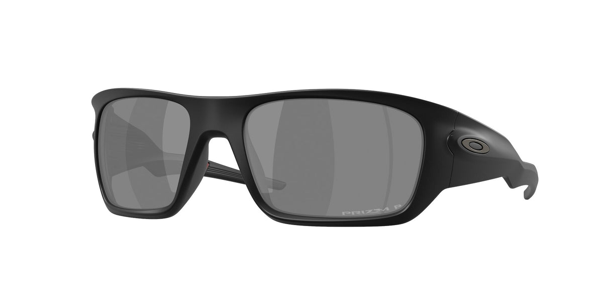 Oakley Masseter Glasses-1