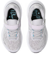 Asics Youth GT-1000 13 Pre School Running Shoes-4