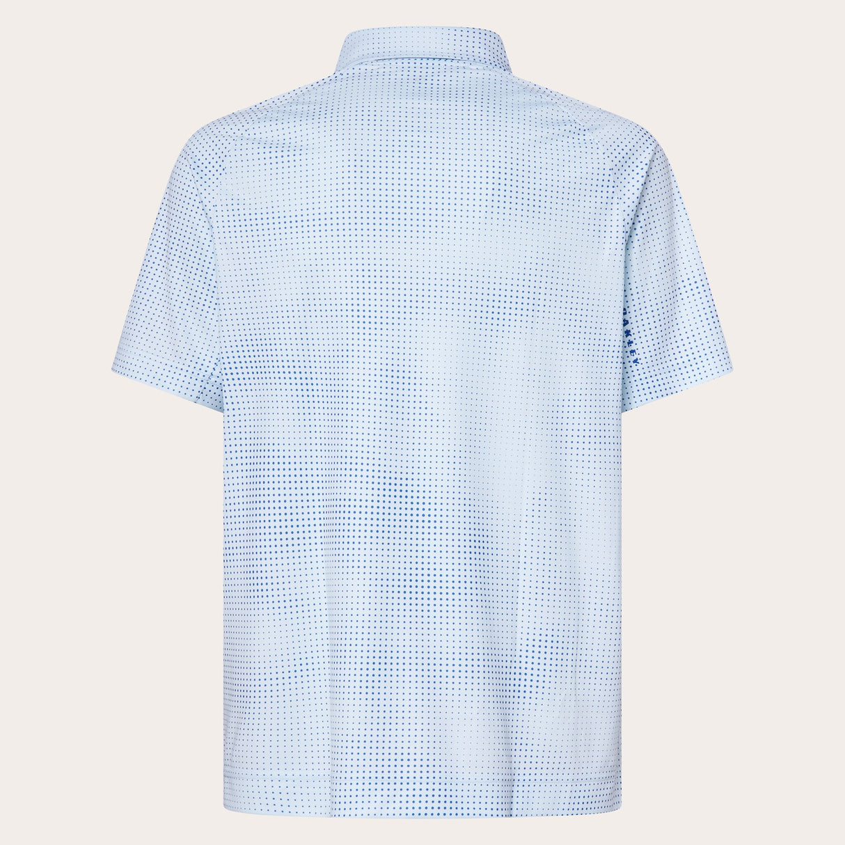 Oakley Men's C1 Overcast Polo-4