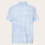 Oakley Men's C1 Overcast Polo-4
