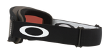 Oakley Line Miner M Snow Goggles-6
