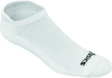 Asics Youth Cushion Low Socks-2
