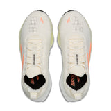 Brooks Women's Glycerin Flex Running Shoes-5