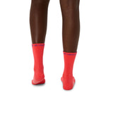 Asics Youth Metaspeed Socks Crew-6