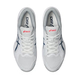 Asics Men's Beyond FF Volleyball Shoes-4