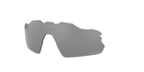 Oakley Radar EV Pitch Replacement Lenses