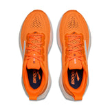 Brooks Men's Glycerin 23 Running Shoes-4
