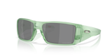 Oakley Heliostat Glasses-2