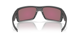 Oakley Double Edge Glasses-7