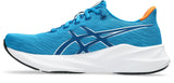 Asics Men's Versablast 4 Running Shoes-2