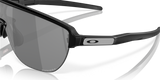 Oakley Corridor A Sunglasses-9