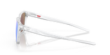 Oakley Ojector Glasses-5