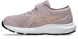 Asics Youth Contend 9 Pre School Running Shoes-2