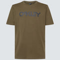 Oakley Men's Mark II Tee 2.0-1