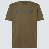 Oakley Men's Mark II Tee 2.0-1