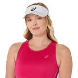 Asics Women's Match Dress-4