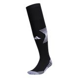 adidas Team Speed 4 Soccer OTC Sock Unisex Accessories Socks