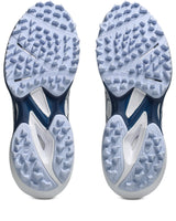 Asics Women's Field Speed FF 2-3