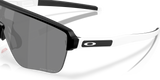 Oakley Corridor Square Sunglasses-6