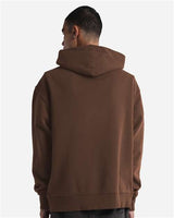 Shaka Wear Men's Max Heavy Garment-Dyed Hoodie Sweatshirt-2