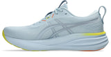 Asics Men's GEL-Pulse 17 Running Shoes-2