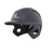 Tucci Potenza Baseball Batting Helmet