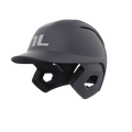 Tucci Potenza Baseball Batting Helmet
